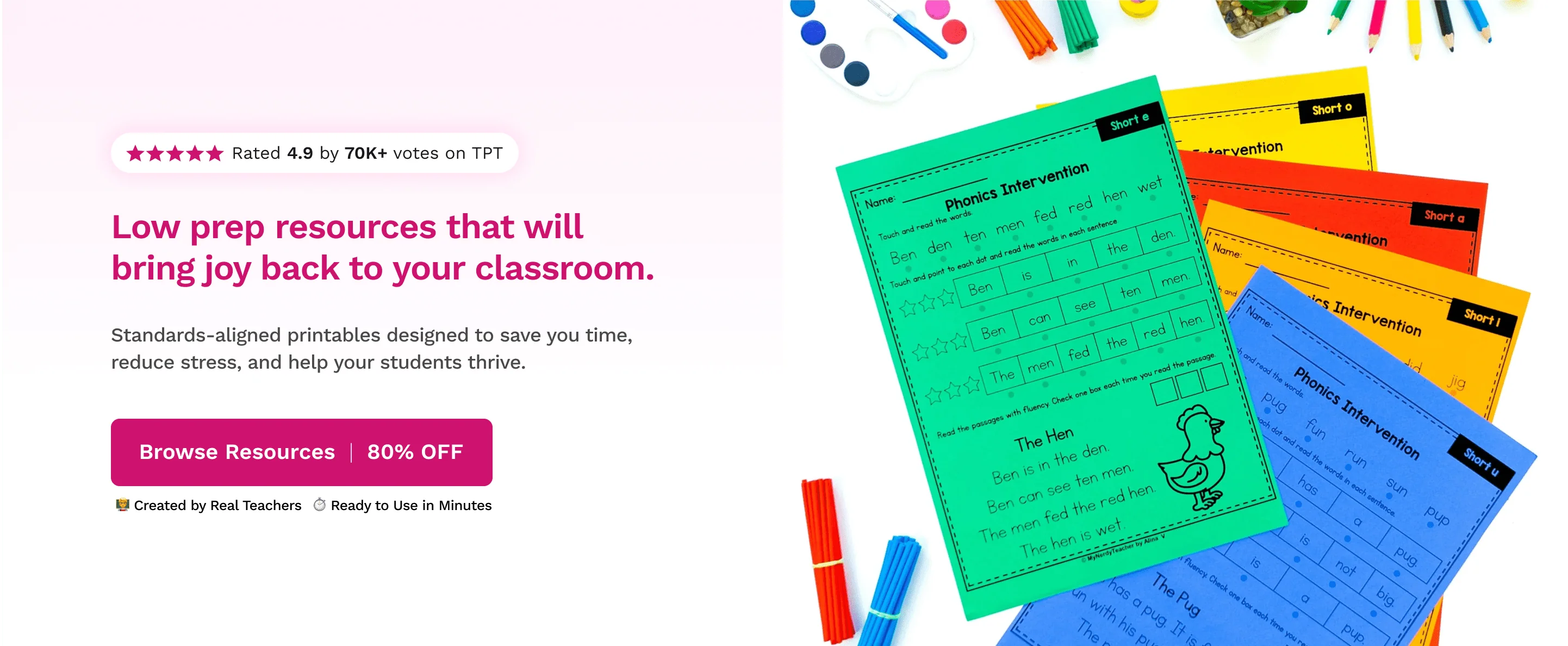 Welcome to Our Store